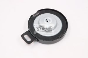 JCB Spare Parts 122/62400