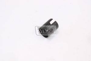 JCB Spare Parts 122/67459A
