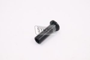 JCB Spare Parts 122/67479