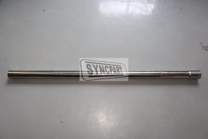 JCB Spare Parts 123/00678