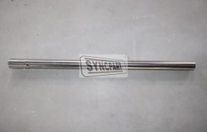 JCB Spare Parts 123/02172