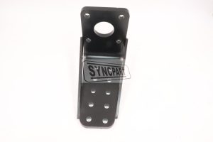 JCB Spare Parts 123/02952