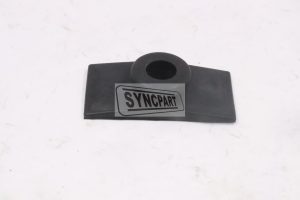 JCB Spare Parts 123/02971