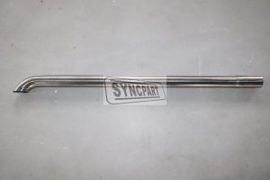 JCB Spare Parts 123/03178