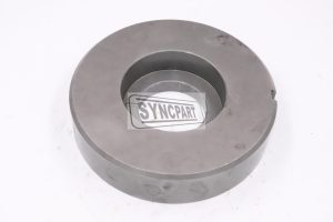 JCB Spare Parts 123/03430