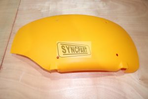 JCB Spare Parts 123/03523