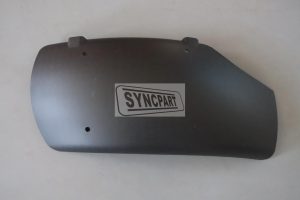JCB Spare Parts 123/03874