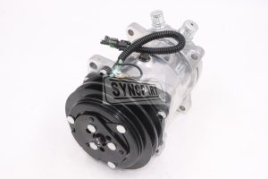 JCB Spare Parts 123/04999
