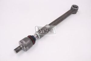 JCB Spare Parts 123/05462