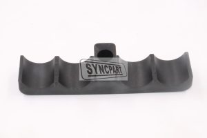 JCB Spare Parts 123/05836
