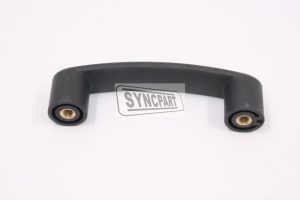 JCB Spare Parts 123/05865