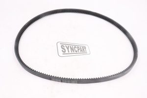 JCB Spare Parts 123/06235