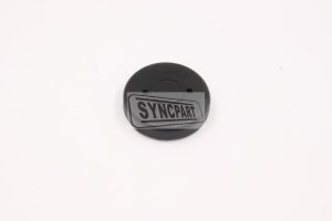 JCB Spare Parts 123/06916