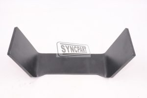 JCB Spare Parts 123/08067