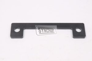 JCB Spare Parts 123/08070