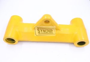 JCB Spare Parts 126/00248