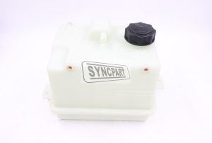 JCB Spare Parts 128/15696