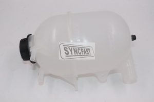 JCB Spare Parts 128/D1283