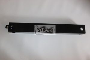 JCB Spare Parts 128/G3070