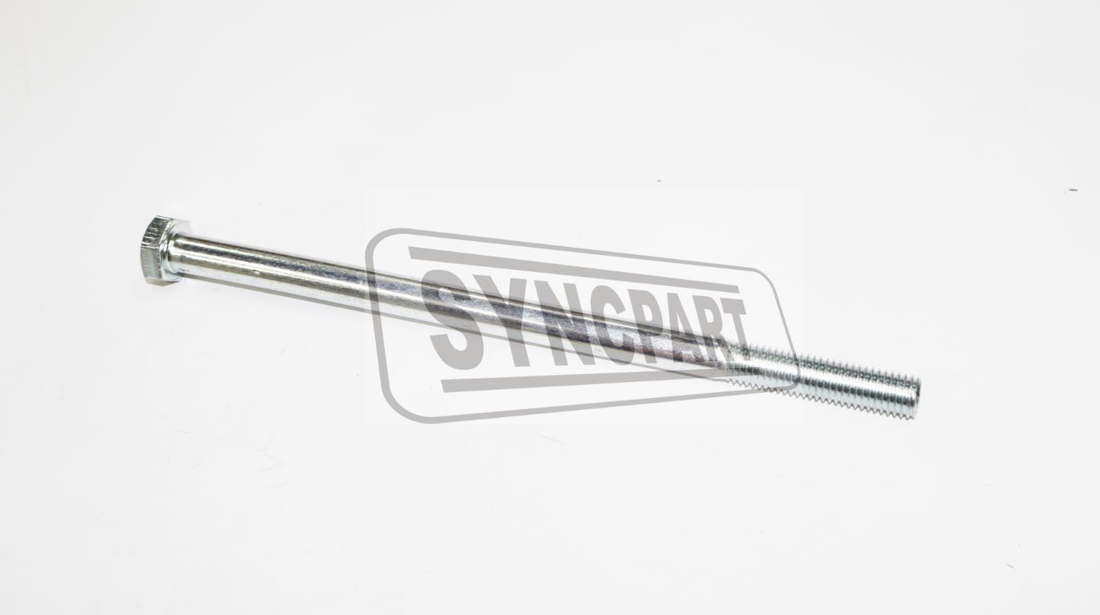 JCB Spare Parts 1315/3531Z