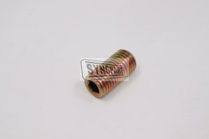 JCB Spare Parts 1390/0810z