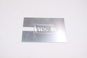 JCB Spare Parts 141/01108