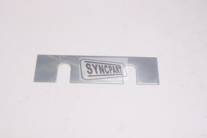 JCB Spare Parts 141/01246