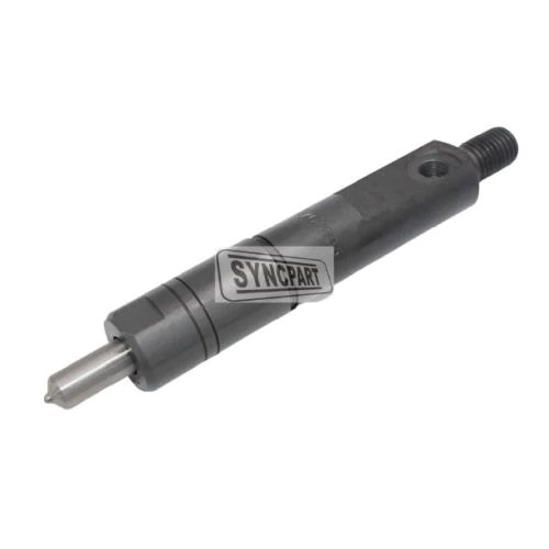 Injector 17/107700