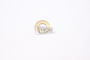 JCB Spare Parts 1420/0009Z