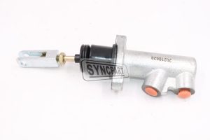 JCB Spare Parts 15/108500