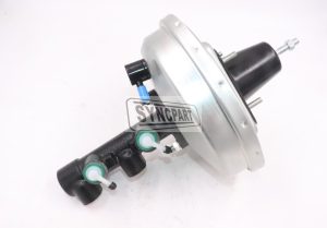JCB Spare Parts 15/901500