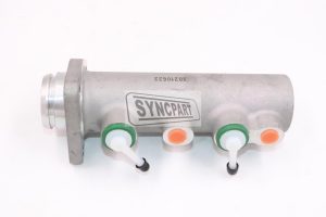JCB Spare Parts 15/903802