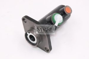 JCB Spare Parts 15/904101