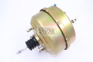 JCB Spare Parts 15/905001