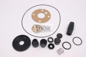 JCB Spare Parts 15/914001