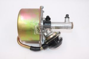 JCB Spare Parts 15/920255