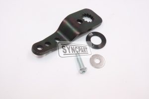 JCB Spare Parts 15/920314