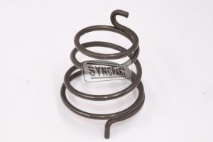 JCB Spare Parts 15/920315