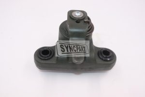 JCB Spare Parts 15/M04040