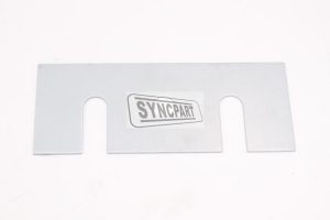 JCB Spare Parts 153/02807
