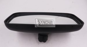 JCB Spare Parts 157/86000