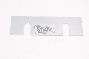 JCB Spare Parts 158/30499