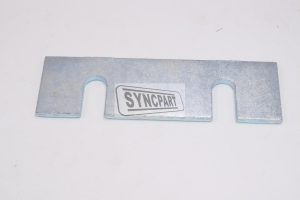 JCB Spare Parts 158/30501