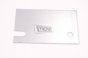 JCB Spare Parts 158/30576