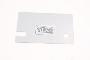 JCB Spare Parts 158/30578