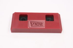 JCB Spare Parts 159/69916
