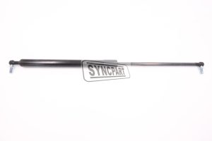 JCB Spare Parts 160/01218