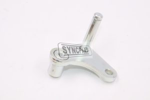 JCB Spare Parts 161/00617