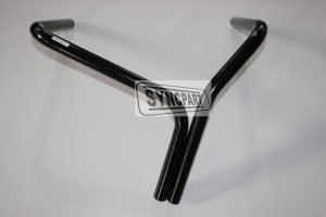 JCB Spare Parts 161/01112