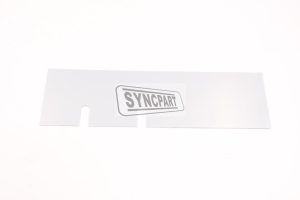 JCB Spare Parts 162/01132A